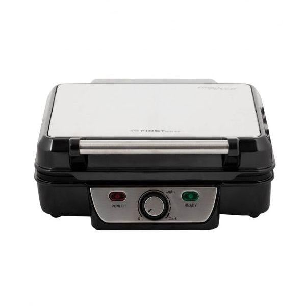 Гриль First FA-5343-2 (1534217)