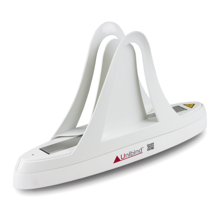 Термобіндер PELEMAN UniBinder 60