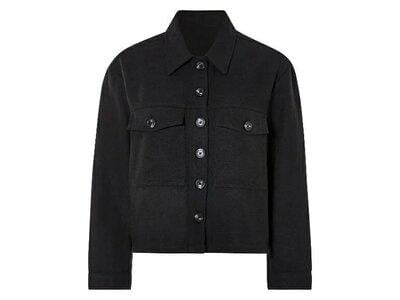 Сорочка-куртка жіноча Esmara S