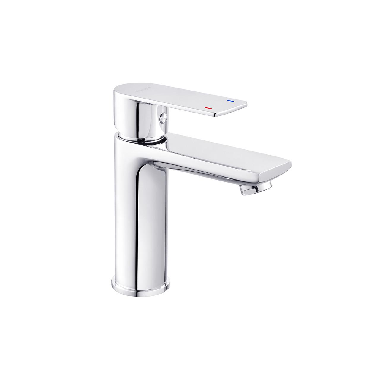 Смеситель для раковины IBERGRIF Supreme M11002 (CV028463)