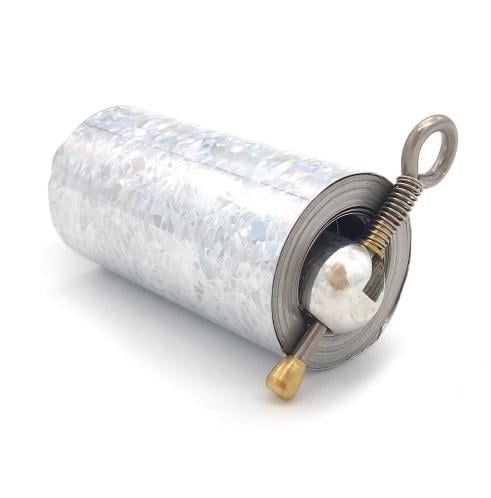 Палиця для фокусника Resteq (VA-923077434)