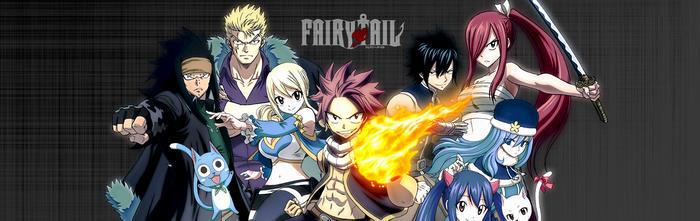 Чашка Фэйритэйл - фото 5 Чашка Фэйритэйл - фото 5