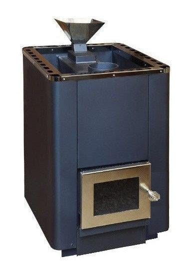 Піч для бані PI-20 S (1752561950)