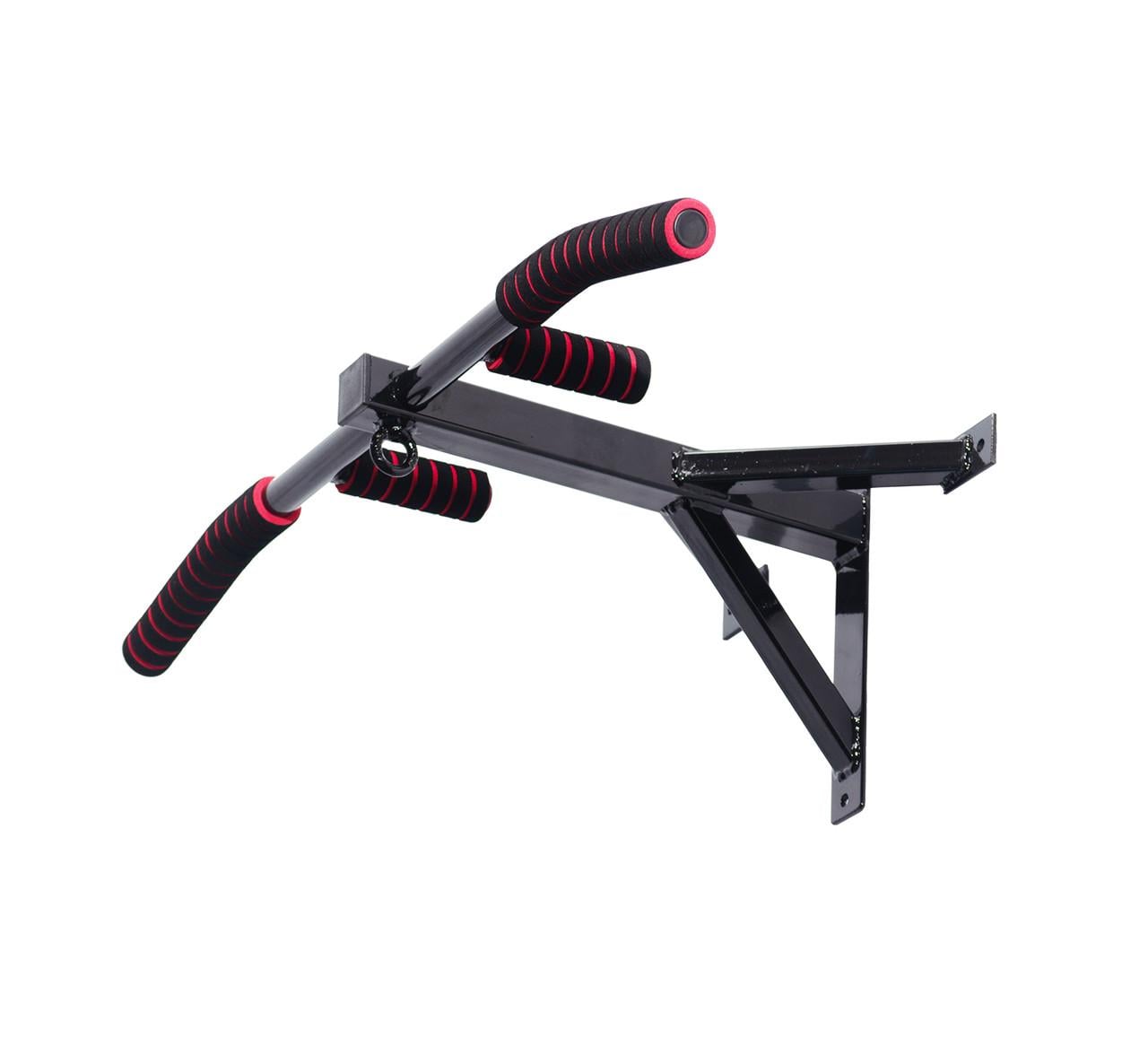 Турник-кронштейн Smart Training с центральной опорой (2690873816)