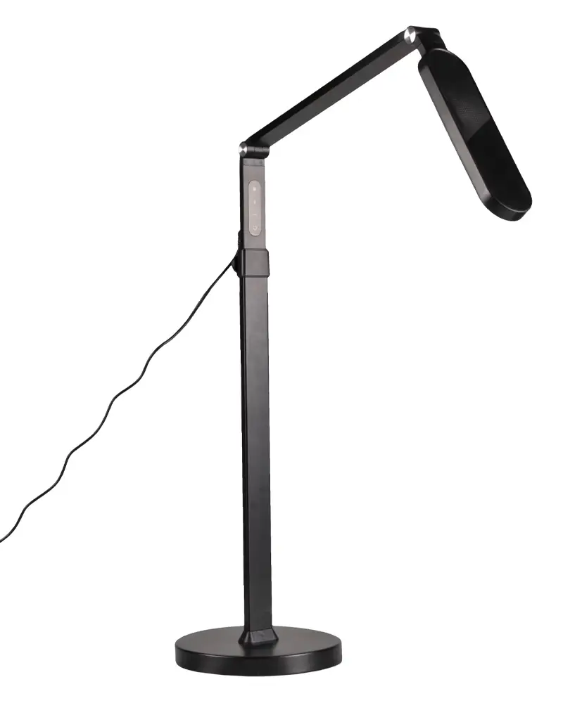 Торшер Polux 325006 Ferrara - фото 2 Торшер Polux 325006 Ferrara - фото 2