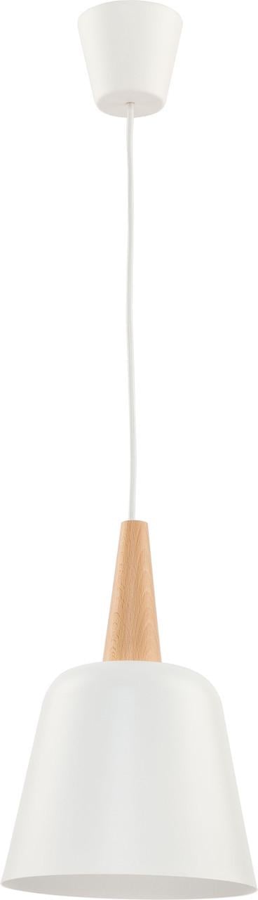 Підвісний cвітильник Tk Lighting Dong Wood (1588)