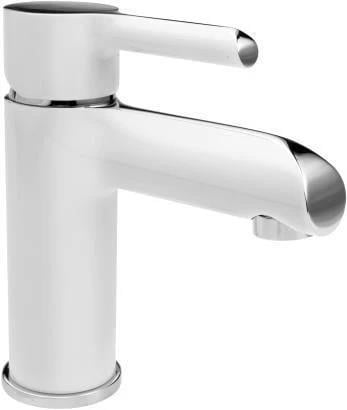 Смеситель для умывальника KFA Angelit (472281540)