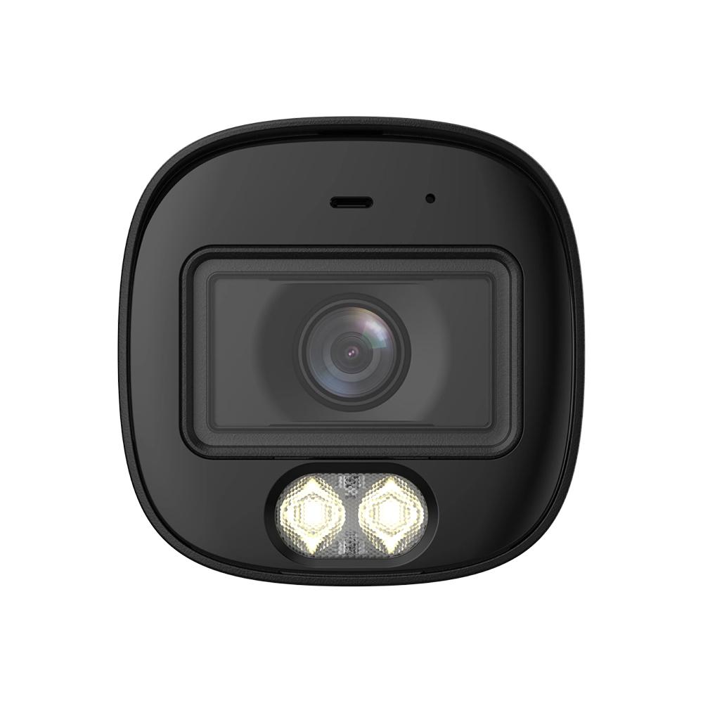 Камера Dahua HDCVI DH-HAC-HFW1500RMP-IL-A 2,8 мм - фото 2 Камера Dahua HDCVI DH-HAC-HFW1500RMP-IL-A 2,8 мм - фото 2