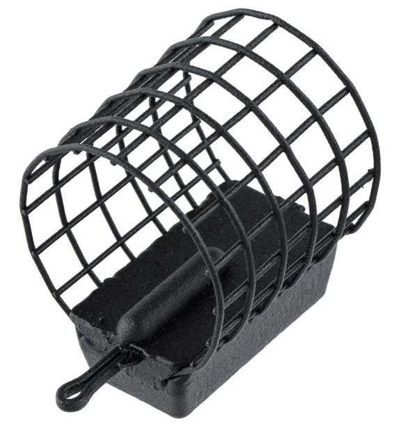 Кормушка крашеная Brain Feeder L 32x32 мм 60 г (18582044)