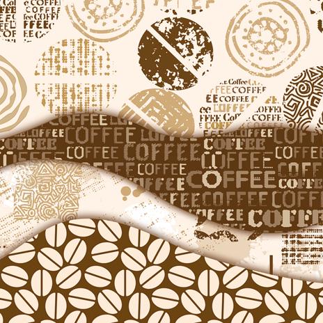 Клеенка на стол Oncu Grup Декорама 69-A 1,4 м 1 пог.м (1374452724)