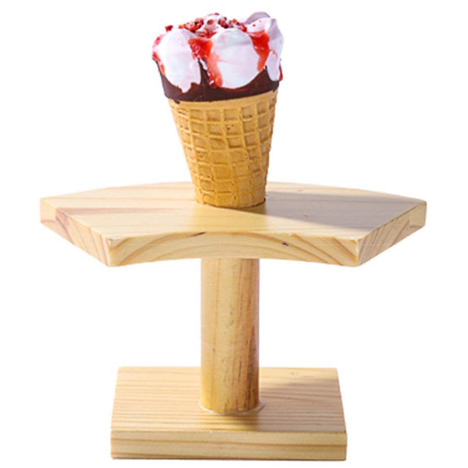 Підставка для темакі Гутоу 1 Бланже (ДДО-100401) - фото 3 Підставка для темакі Гутоу 1 Бланже (ДДО-100401) - фото 3