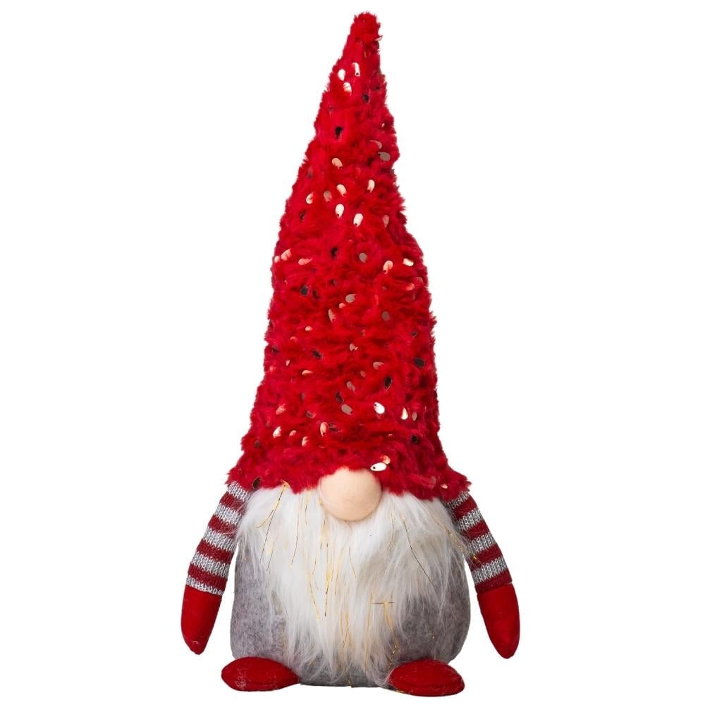 Фигурка Весельчак 42 см (9163-047) Фигурка Весельчак 42 см (9163-047)