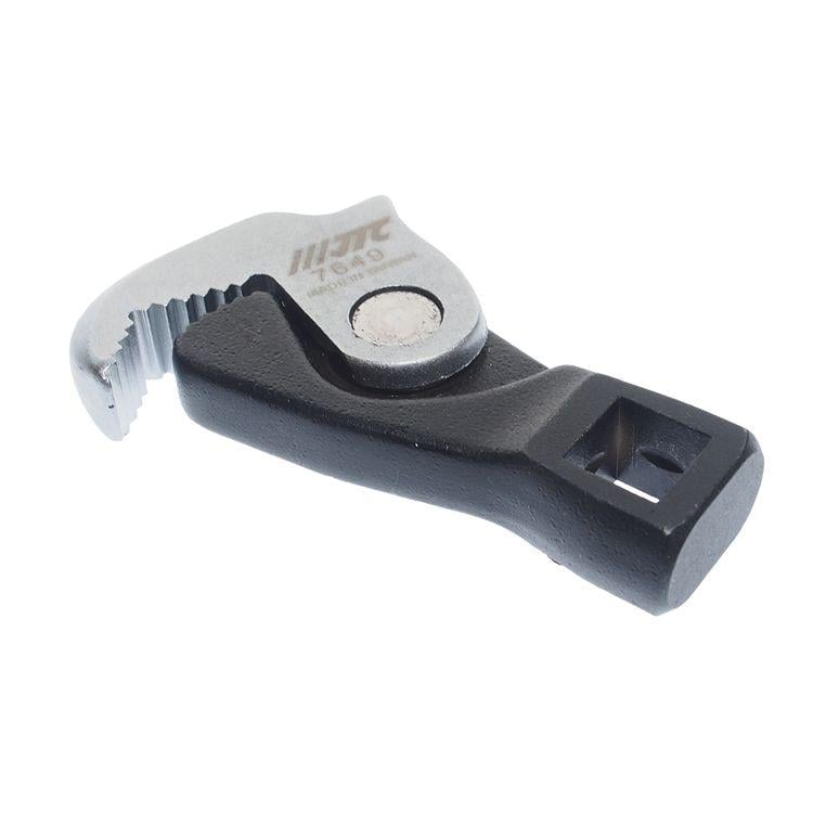 Ключ универсальный 8~17 мм 3/8" (7649 JTC)