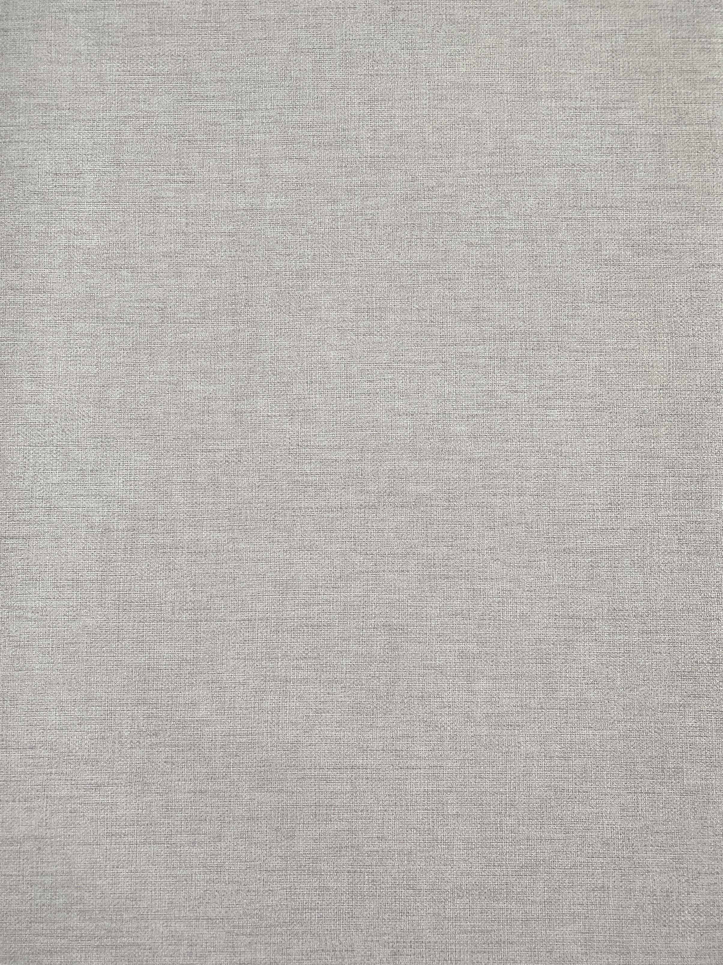 Обои виниловые на бумажной основе Grandeco Opportunity Wallcoverings Q0064 Рогожка Бежевый