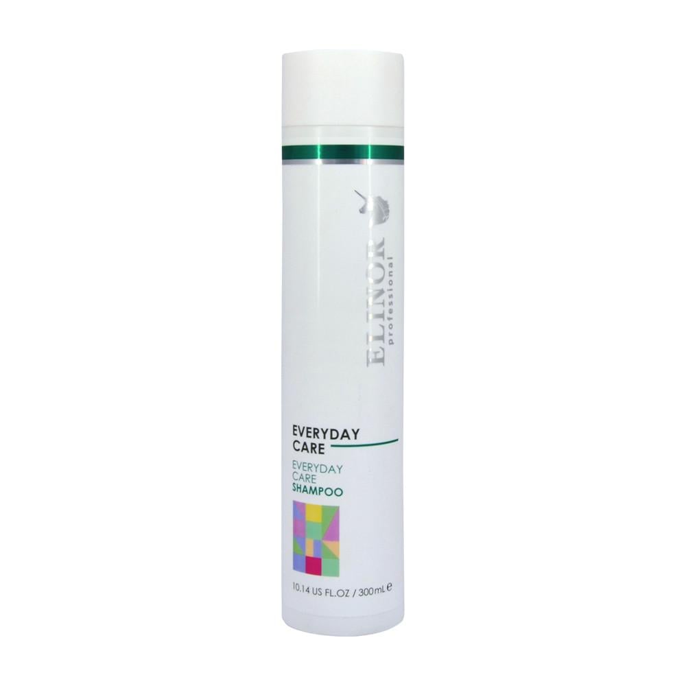 Шампунь для щоденного використання EVERYDAY CARE SHAMPOO 300 мл (EECS-300)