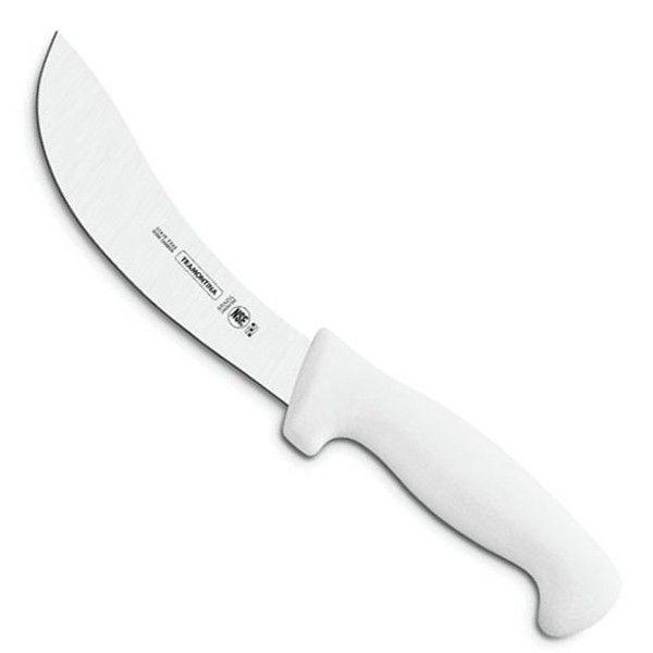 Нож Tramontina Bloodshed (24606/086)