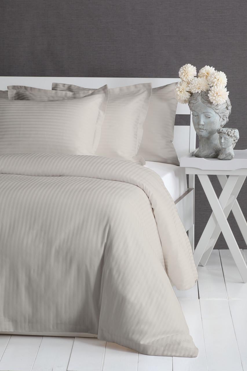 Комплект постельного белья 160x220 см Pavia LINEATAS