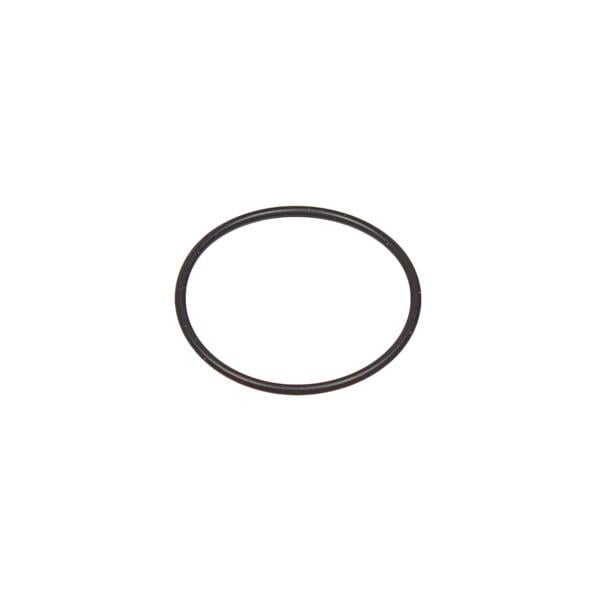 Прокладка O-Ring 0190-10 для кофемашины Philips Saeco 140328461 (00000018729)