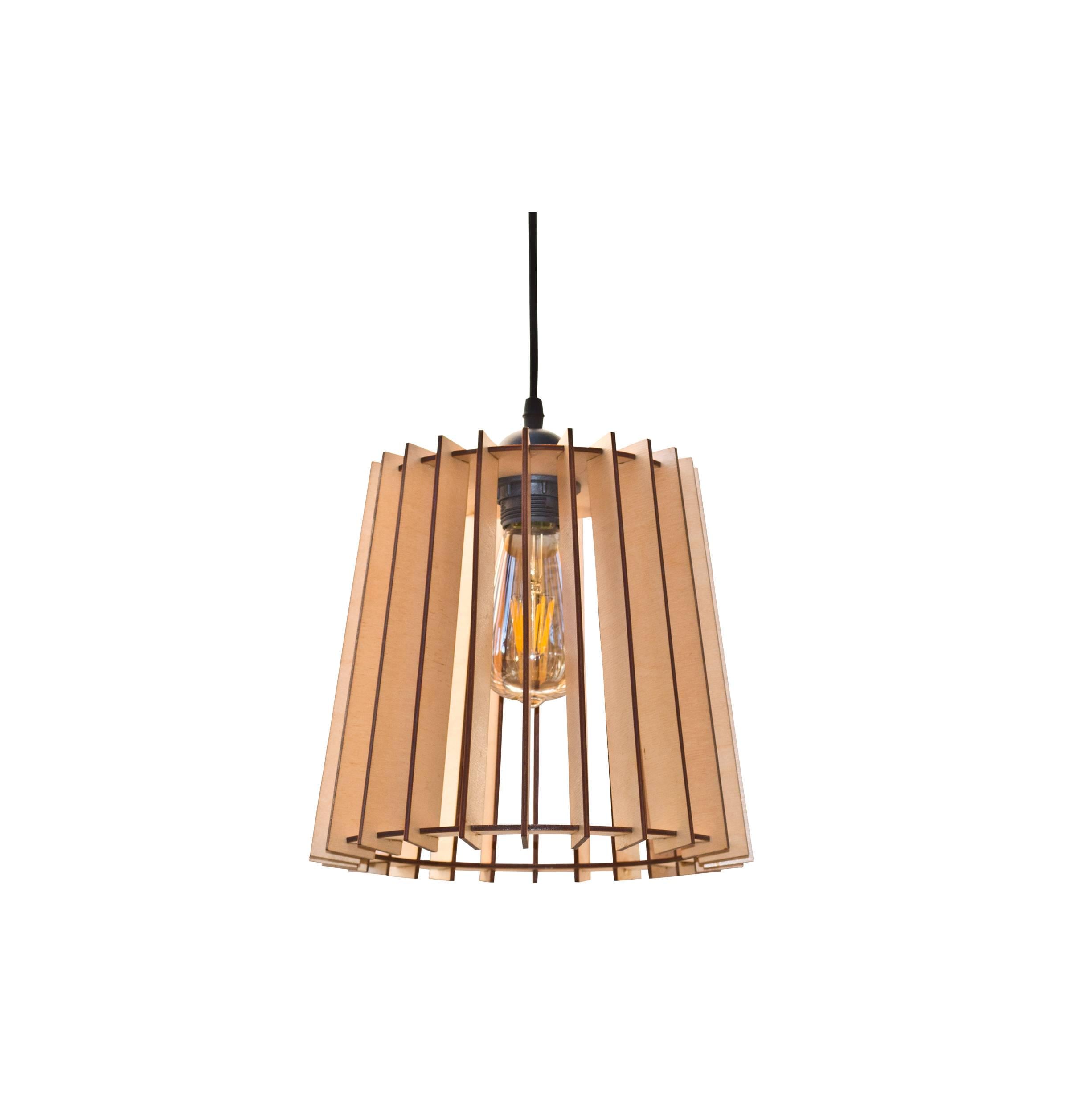 Подвес Skarlat LS 1008-1B NA