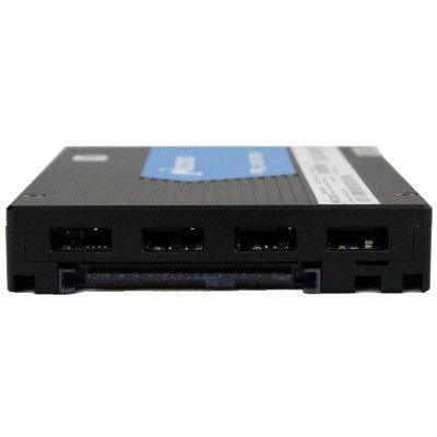 SSD-накопитель Micron 9300 MAX 3.2TB U.2 2,5" (MTFDHAL3T2TDR-1AT1ZABYYT) - фото 3