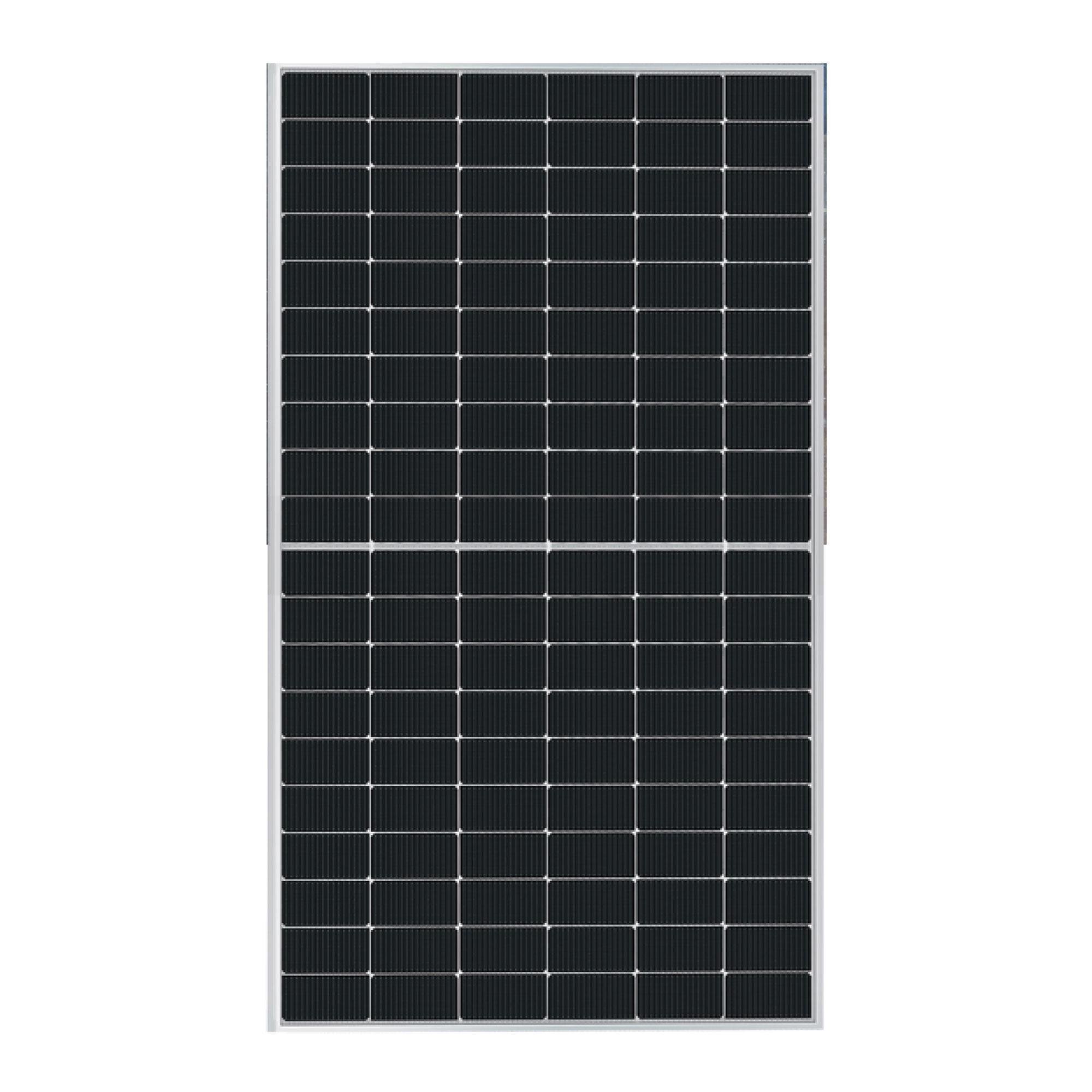 Панель сонячна монокристалічна Aruna ANM-G550W 550 Вт (4854AR93)