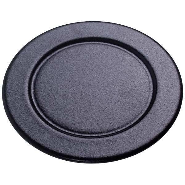 Крышка рассекателя для газовой плиты Hansa 8066166 большая (00000048705) Крышка рассекателя для газовой плиты Hansa 8066166 большая (00000048705)