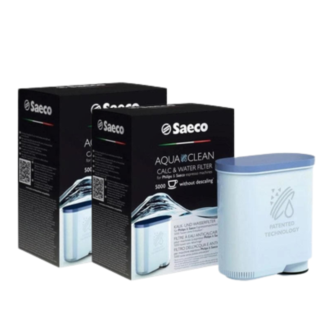 Набір фільтр AquaClean Saeco/фільтр AquaClean CA6903/00