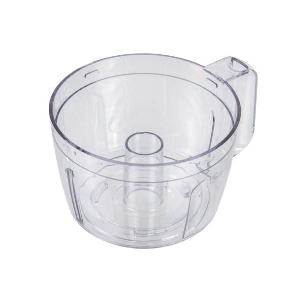 Чаша основная 1900 мл для кухонного комбайна Moulinex MS-651075
