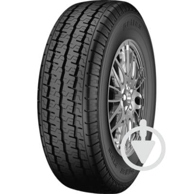Автошина Petlas Full Power PT825 225/70 R15C 116/114R PR10