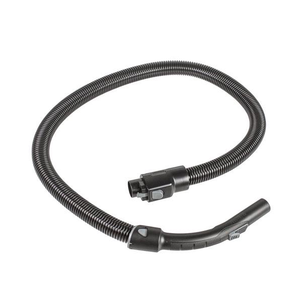 Шланг 1500 мм для пылесоса Karcher 9.754-006.0