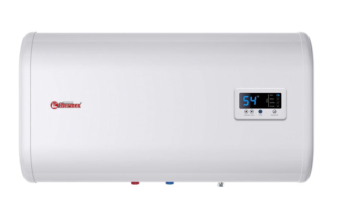Водонагреватель Thermex 2000 Вт IF 50H PRO (13296613)