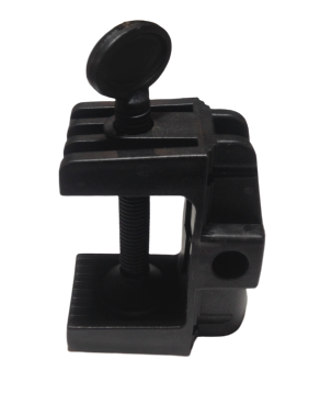 Лампа настільна Lumano 60W E27 LU-074-1800 на струбцині крем - фото 6 Лампа настільна Lumano 60W E27 LU-074-1800 на струбцині крем - фото 6