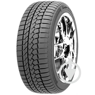 Автошина WestLake ZuperSnow Z-507 215/60 R17 100V XL (411548)