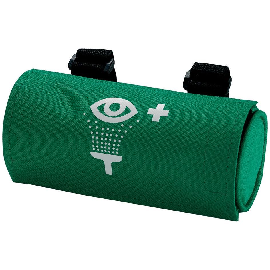 Футляр для флаконов Plum 200 мл (4692)