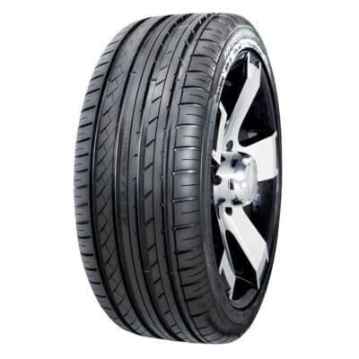 Автошина Hifly eHF-508 Sport 245/50 R20 102W (151752) Автошина Hifly eHF-508 Sport 245/50 R20 102W (151752)
