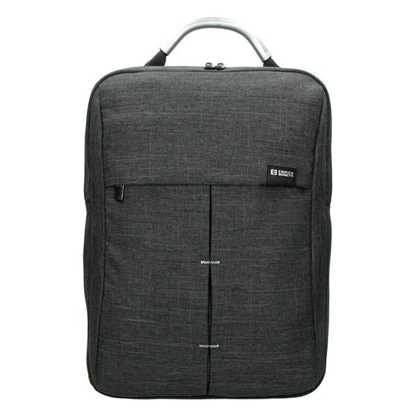 Рюкзак Enrico Benetti Sydney 17 л (Eb47158 012)