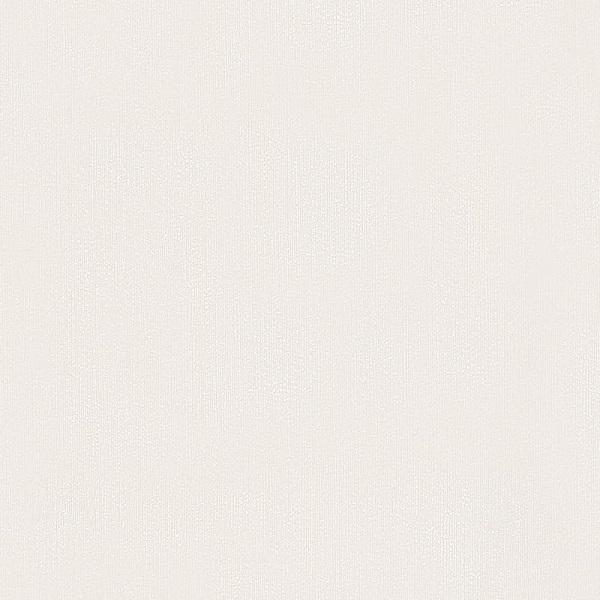 Виниловые обои Marburg 0,53x10,05 м Бежевый (1029037)