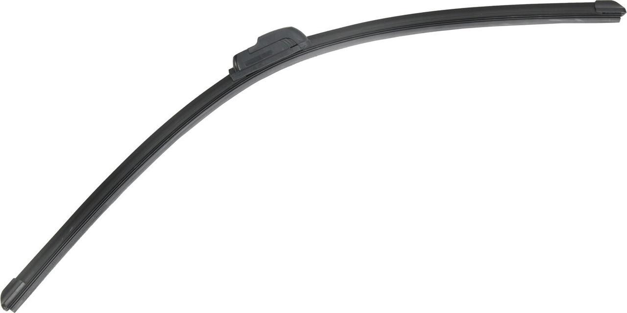 Щетка стеклоочистителя бескаркасная 23 SUPER CLEAN All weather 580 мм (FE-580)
