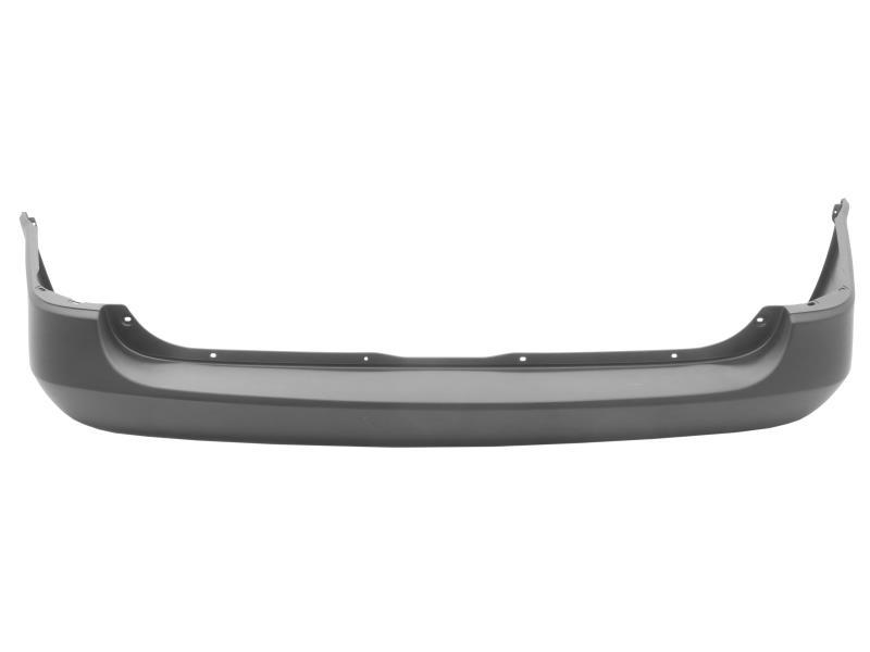 Бампер задний Opel Astra G (KH5051 9511 EC)