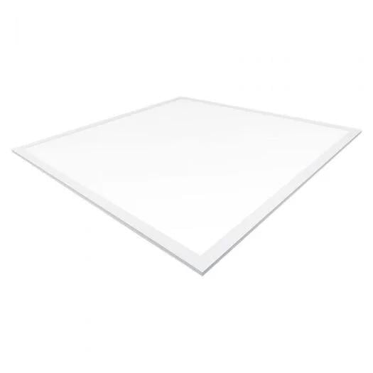 Панель светодиодная Maxus assistance LED PANEL PRO 36W 850 595х595 мм v2 (MAPN-36W850-66-2)