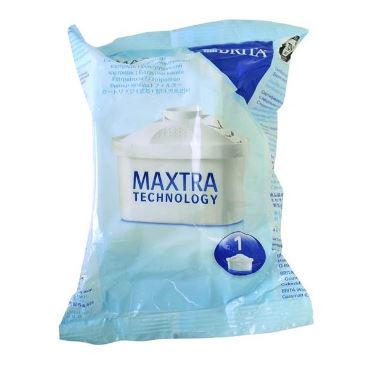 Картридж для кувшина BRITA Maxtra (000004256)