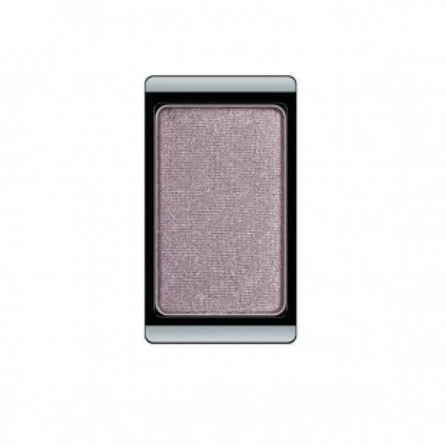 Тени для век Artdeco Eye Shadow Pearl 0,8 г №86 Pearly Smokey Lilac (379846)