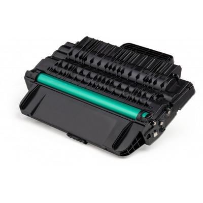 Картридж Vinga XEROX Phaser 3250 series 106R01373/106R01374 5K (VL-106R01374)
