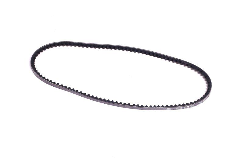 Ремінь полікліновий SKF (VKM V10AVX950)