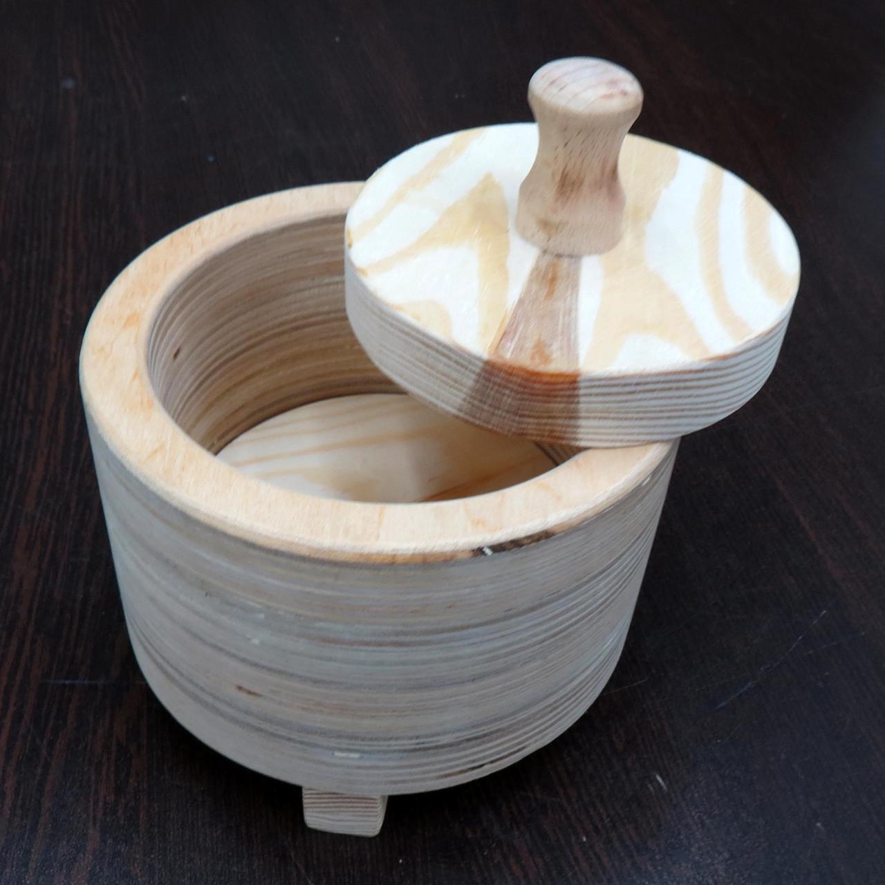 Пресс-форма для суши Циндао 1 (ДДП-010700) - фото 9 Пресс-форма для суши Циндао 1 (ДДП-010700) - фото 9