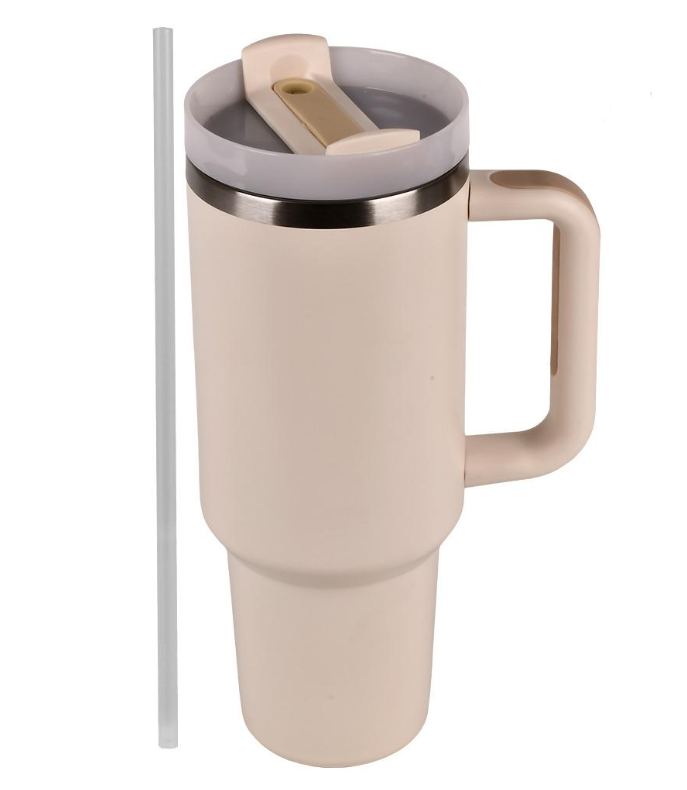 Термокружка 1,2 л (MT-5471RW)