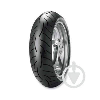 Автошина METZELER Roadtec Z8 Interact 120/70 R17 58W