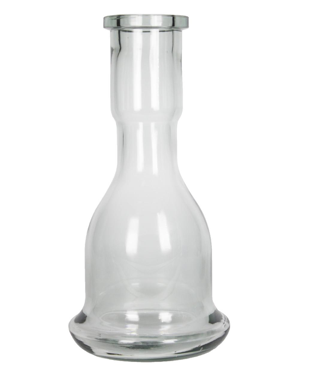 Колба під ущільнювач КМ Прозорий (482001845)