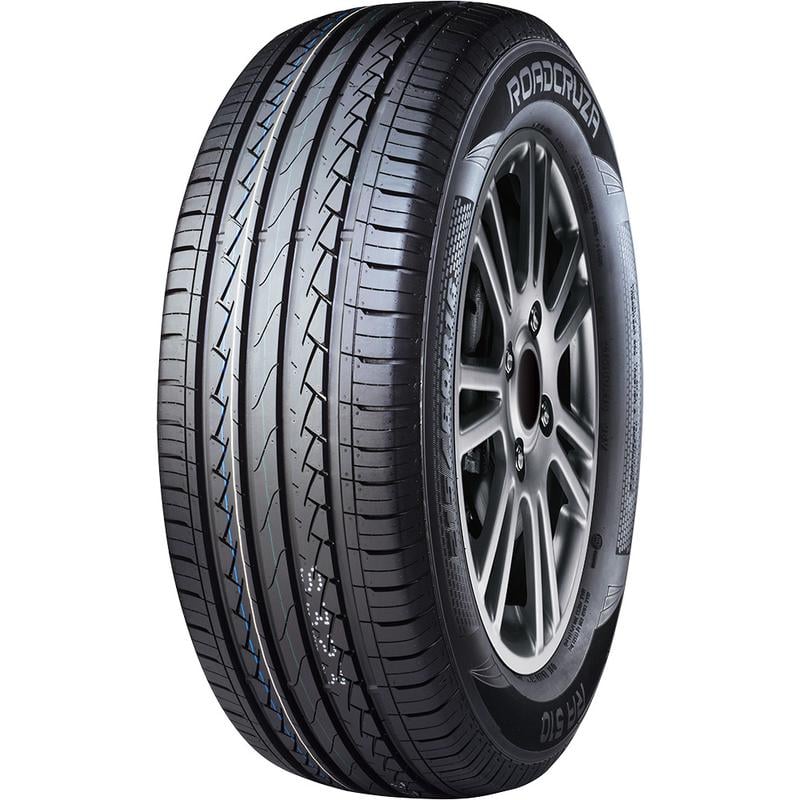 Автошина Roadcruza RA510 205/70 R15 96H (401259) Автошина Roadcruza RA510 205/70 R15 96H (401259)