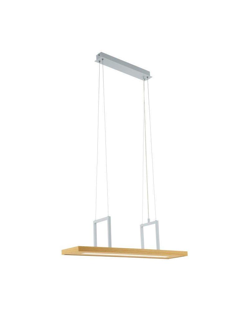 Светильник подвесной Eglo Tondela (96959)